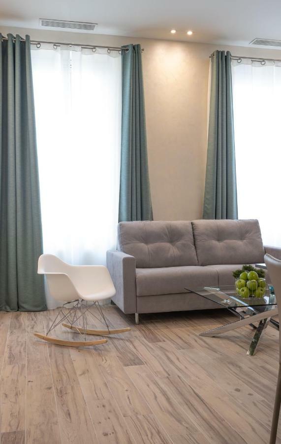 Residence Montaigne - Luxurious - 350M Palais - Lra Cannes Exteriér fotografie